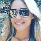 Josi from Ipatinga | Woman | 35 years old | Sagittarius