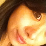 Cindy from Seattle | Woman | 40 years old | Capricorn
