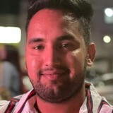 Chhinasaabz4 from Iquique | Man | 29 years old | Aries