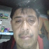 Efrenlope20 from Mexico City | Man | 50 years old | Gemini