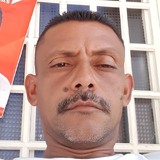 Eduinmorenokt from Riohacha | Man | 52 years old | Libra