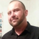 Moris from Stuttgart | Man | 46 years old | Leo