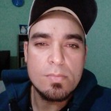 Flisandro1G7 from Las Parejas | Man | 37 years old | Sagittarius