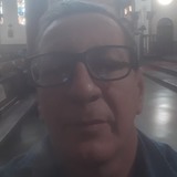 Ascruz52Oh from Bom Jesus do Itabapoana | Man | 44 years old | Scorpio