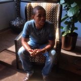 Larry from Encino | Man | 33 years old | Taurus