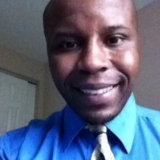 Funloveincaring from Noblesville | Man | 41 years old | Libra