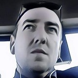 Batinicsasha1S from Belgrade | Man | 42 years old | Aquarius