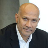 Ryan from Kuala Lumpur | Man | 60 years old | Libra