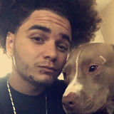 Trueefl from Royal Palm Beach | Man | 30 years old | Pisces