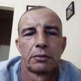 Tobiastobonks from Frontino | Man | 56 years old | Cancer