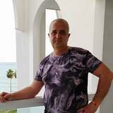 Rimjak05Go from Fevik | Man | 60 years old | Capricorn