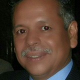 Alonewolf from Guadalupe | Man | 60 years old | Aries
