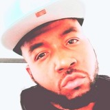 Roc from Boston | Man | 40 years old | Gemini