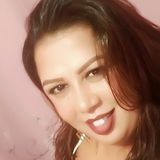 Fabi from Guarulhos | Woman | 42 years old | Gemini