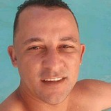 Barrosod2Ir from Minas Novas | Man | 37 years old | Libra