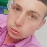Ediquinte1J0 from Suesca | Man | 28 years old | Aries