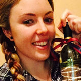 Kay from North Richland Hills | Woman | 30 years old | Cancer