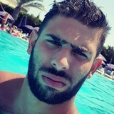 Yanoo from Villeurbanne | Man | 30 years old | Taurus