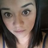 Rocío from Salamanca | Woman | 44 years old | Sagittarius