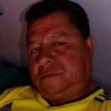 Orlandomunozjv from Timana | Man | 51 years old | Aries