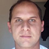 Gato from Chajari | Man | 38 years old | Capricorn