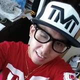 Asianpersuasion from Fayetteville | Man | 33 years old | Aries