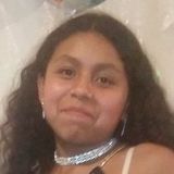 Lifeline from South Gastonia | Woman | 25 years old | Taurus