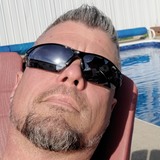 Foryou from Pointe-aux-trembles | Man | 48 years old | Aquarius