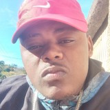 Santosdeivisjy from Tres Rios | Man | 25 years old | Capricorn