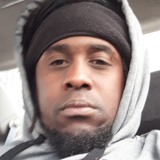 Housecat from Mount Pleasant | Man | 46 years old | Virgo