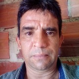Osachi72Op from Suaita | Man | 54 years old | Aquarius