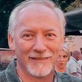 Philippeplan0Q from Li | Man | 63 years old | Sagittarius
