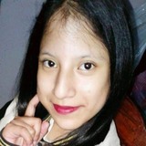 Connie from Trujillo | Woman | 23 years old | Capricorn