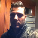 Agger from Kolding | Man | 40 years old | Gemini