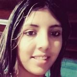 Priiss from Claypole | Woman | 27 years old | Scorpio