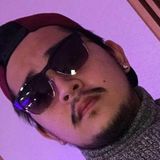 William from Castanhal | Man | 31 years old | Aries