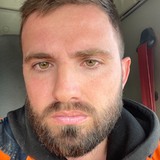 Jetsk6 from Adelaide | Man | 32 years old | Virgo