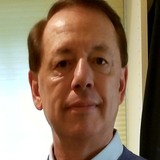 Jamie from Locust Valley | Man | 71 years old | Aquarius