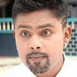 Yogmaya9Hw from Kuwait | Man | 34 years old | Taurus