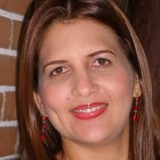 Tatianaoled from Monteria | Woman | 45 years old | Taurus