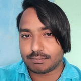 Sunnykumar54Ws from Bhiwani | Man | 27 years old | Libra