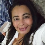 Anamariarodrrq from Rio Verde de Mato Grosso | Woman | 56 years old | Leo