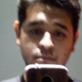 Lucho from Tucumán | Man | 32 years old | Cancer