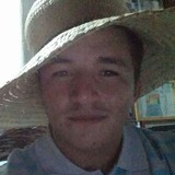 Fagundesronadu from Piraquara | Man | 28 years old | Capricorn