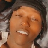 Kc from Decatur | Man | 26 years old | Cancer