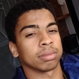 Ef18Df from Iuna | Man | 27 years old | Gemini