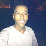 Tomer from Rishon LeZiyyon | Man | 33 years old | Aries