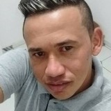 Erasmocarloslt from Maua | Woman | 37 years old | Scorpio