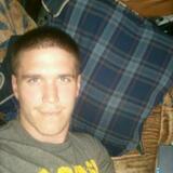 Lanford from Coos Bay | Man | 29 years old | Virgo