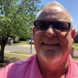 Jyork1Fi from Nashville | Man | 55 years old | Aries